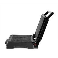 Miniatura 4 de GRILL ORBEGOZO GR 4580