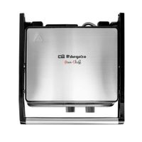 Miniatura 5 de GRILL ORBEGOZO GR 4580