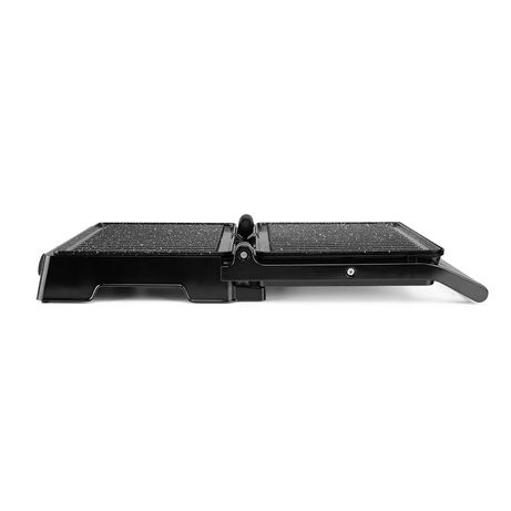 GRILL ORBEGOZO GR 4580 - Imagen 6 de 9 GRILL ORBEGOZO GR 4580 - Imagen 6 de 9