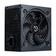 Fuente Alimentación 650W HIDITEC RL650 80 PLUS Bronze Negro Fuente Alimentación 650W HIDITEC RL650 80 PLUS Bronze Negro