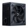 Fuente Alimentación 750W HIDITEC  RX750 80 PLUS Bronze  Negro