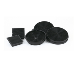 FILTRO CATA 02825263 CARBON ACTIVO