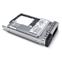 Miniatura 1 de DELL   400-ATJM 1200GB 2.5" SAS