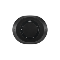 Miniatura 1 de AVER USB CAM SERIES FONE540 (61U6100000AC) USB/BT CONFERENCE SPEAKERPHONE, ADVANCED NOISE SUPPRESSION