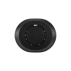 AVER USB CAM SERIES FONE540 (61U6100000AC) USB/BT CONFERENCE SPEAKERPHONE, ADVANCED NOISE SUPPRESSION