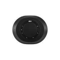 Miniatura 2 de AVER USB CAM SERIES FONE540 (61U6100000AC) USB/BT CONFERENCE SPEAKERPHONE, ADVANCED NOISE SUPPRESSION
