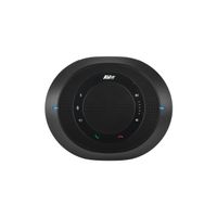 Miniatura 3 de AVER USB CAM SERIES FONE540 (61U6100000AC) USB/BT CONFERENCE SPEAKERPHONE, ADVANCED NOISE SUPPRESSION