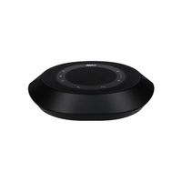 Miniatura 4 de AVER USB CAM SERIES FONE540 (61U6100000AC) USB/BT CONFERENCE SPEAKERPHONE, ADVANCED NOISE SUPPRESSION