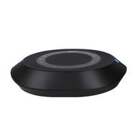 Miniatura 6 de AVER USB CAM SERIES FONE540 (61U6100000AC) USB/BT CONFERENCE SPEAKERPHONE, ADVANCED NOISE SUPPRESSION