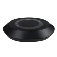 Miniatura 8 de AVER USB CAM SERIES FONE540 (61U6100000AC) USB/BT CONFERENCE SPEAKERPHONE, ADVANCED NOISE SUPPRESSION