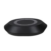 Miniatura 9 de AVER USB CAM SERIES FONE540 (61U6100000AC) USB/BT CONFERENCE SPEAKERPHONE, ADVANCED NOISE SUPPRESSION
