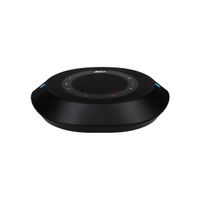 Miniatura 10 de AVER USB CAM SERIES FONE540 (61U6100000AC) USB/BT CONFERENCE SPEAKERPHONE, ADVANCED NOISE SUPPRESSION