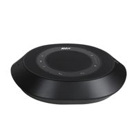 Miniatura 13 de AVER USB CAM SERIES FONE540 (61U6100000AC) USB/BT CONFERENCE SPEAKERPHONE, ADVANCED NOISE SUPPRESSION