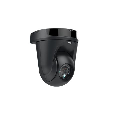 AVER CAMARA DL30 (61S5000000AC) FULLHD, 12X ZOOM, USB, RJ45, AUTO TRACKING - Imagen 3 de 6 AVER CAMARA DL30 (61S5000000AC) FULLHD, 12X ZOOM, USB, RJ45, AUTO TRACKING - Imagen 3 de 6