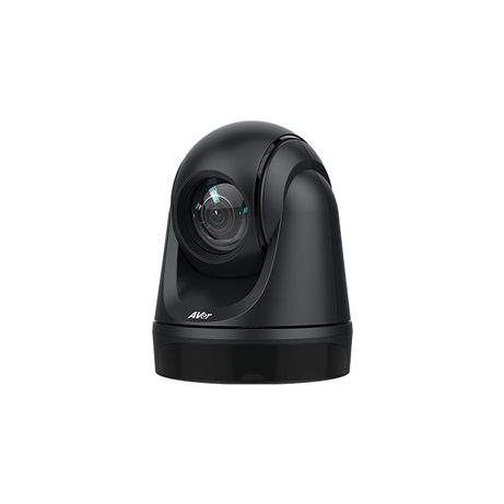AVER CAMARA DL30 (61S5000000AC) FULLHD, 12X ZOOM, USB, RJ45, AUTO TRACKING - Imagen 5 de 6 AVER CAMARA DL30 (61S5000000AC) FULLHD, 12X ZOOM, USB, RJ45, AUTO TRACKING - Imagen 5 de 6