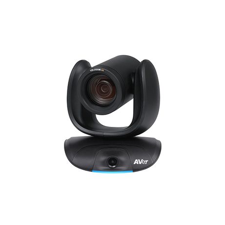 AVER USB CAM SERIES CAM550 (61U3010000AC) PTZ DUAL CAMERA, 4K, 12X OPTICAL, USB + HDMI + IP, DYNAMIC SMART FRAME, PRESET FRAMING, POE+, RS232 - Imagen 4 de 6 AVER USB CAM SERIES CAM550 (61U3010000AC) PTZ DUAL CAMERA, 4K, 12X OPTICAL, USB + HDMI + IP, DYNAMIC SMART FRAME, PRESET FRAMING, POE+, RS232 - Imagen 4 de 6