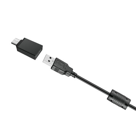 WEBCAM 4K CONCEPTRONIC AMDIS 8.3MP USB 2.26 MM GRAN ANGULAR 120º AUTOFOCUS MICROFONO DUAL ADAPTADOR USB-C - Imagen 3 de 3 WEBCAM 4K CONCEPTRONIC AMDIS 8.3MP USB 2.26 MM GRAN ANGULAR 120º AUTOFOCUS MICROFONO DUAL ADAPTADOR USB-C - Imagen 3 de 3