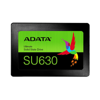 Miniatura 1 de DISCO DURO 960GB 2.5" ADATA SSD SATA3 SU630