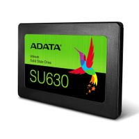 Miniatura 3 de DISCO DURO 960GB 2.5" ADATA SSD SATA3 SU630