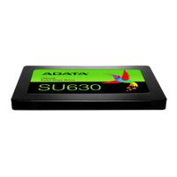 Miniatura 5 de DISCO DURO 960GB 2.5" ADATA SSD SATA3 SU630