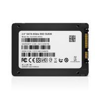 Miniatura 6 de DISCO DURO 960GB 2.5" ADATA SSD SATA3 SU630