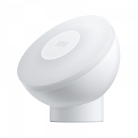 Miniatura 1 de LUZ NOCTURNA XIAOMI CON SENSOR DE MOVIMIENTO