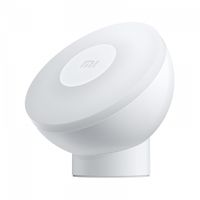 Miniatura 2 de LUZ NOCTURNA XIAOMI CON SENSOR DE MOVIMIENTO
