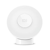 Miniatura 3 de LUZ NOCTURNA XIAOMI CON SENSOR DE MOVIMIENTO