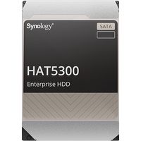 Miniatura 2 de SYNOLOGY   HAT5300 12000GB 3.5" Serial ATA III
