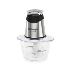 PICADORA ORBEGOZO MC 4650 500W