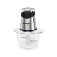 Miniatura 2 de PICADORA ORBEGOZO MC 4650 500W