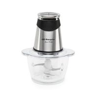 Miniatura 3 de PICADORA ORBEGOZO MC 4650 500W