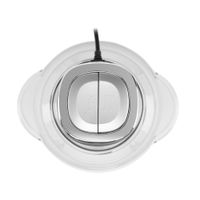 Miniatura 4 de PICADORA ORBEGOZO MC 4650 500W