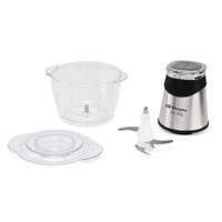 Miniatura 7 de PICADORA ORBEGOZO MC 4650 500W