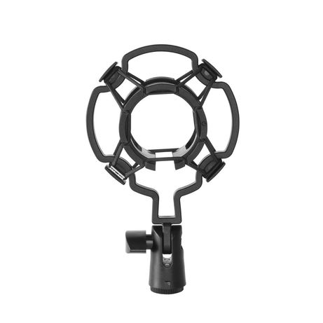 MARS GAMING Microfono MMICPRO ULTRA-HIGH USB - Imagen 10 de 17 MARS GAMING Microfono MMICPRO ULTRA-HIGH USB - Imagen 10 de 17