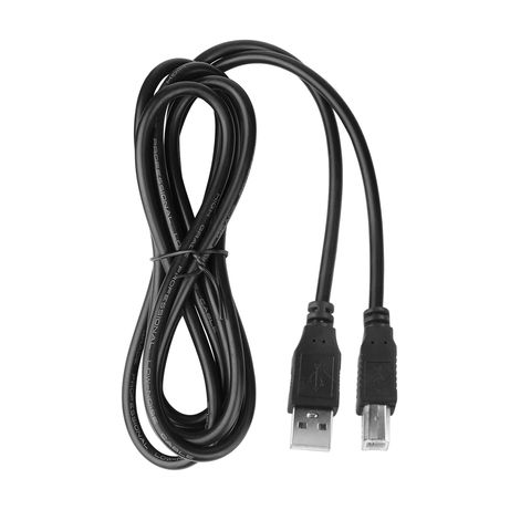 MARS GAMING Microfono MMICPRO ULTRA-HIGH USB - Imagen 15 de 17 MARS GAMING Microfono MMICPRO ULTRA-HIGH USB - Imagen 15 de 17