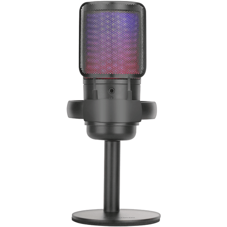 MARS GAMING Microfono Pro ADC 196KHZ 24BITS - Imagen 1 de 2 MARS GAMING Microfono Pro ADC 196KHZ 24BITS - Imagen 1 de 2