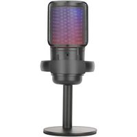 Miniatura 2 de MARS GAMING Microfono Pro ADC 196KHZ 24BITS