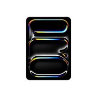 Miniatura 2 de APPLE iPad Pro 11" 16GB/2000GB Negro