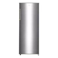 Miniatura 2 de CONGELADOR VERTICAL INFINITON CV-172L14XEV E ALTO 143.5 CM 172 LITROS INOX