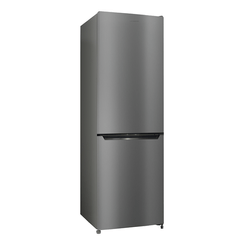 FRIGORIFICO COMBI INFINITON FGC-236C70XEM NOFROST E ALTO 170 CM ANCHO 54,5 CM INOX