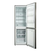 Miniatura 3 de FRIGORIFICO COMBI INFINITON FGC-236C70XEM NOFROST E ALTO 170 CM ANCHO 54,5 CM INOX