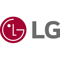 LG 24BA650-B.AEU 23.8" LED IPS Full HD HDMI LG 24BA650-B.AEU 23.8" LED IPS Full HD HDMI