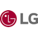 LG 24BA650-B.AEU   23.8" LED IPS Full HD HDMI