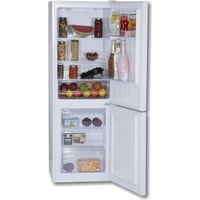 Miniatura 2 de FRIGORIFICO COMBI ROMMER FCE 315 E ALTO 159.5 CM ANCHO 54.5 CM BLANCO