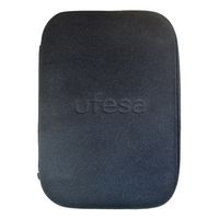 Miniatura 8 de CORTAPELOS UFESA RAZOR FADE RECARGABLE