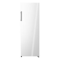 Miniatura 2 de FRIGORIFICO UNA PUERTA INFINITON CL-322L72WEC NOFROST E ALTO 172 CM ANCHO 59.5 CM BLANCO