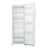 Miniatura 3 de FRIGORIFICO UNA PUERTA INFINITON CL-322L72WEC NOFROST E ALTO 172 CM ANCHO 59.5 CM BLANCO
