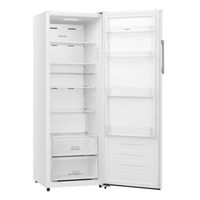 Miniatura 4 de FRIGORIFICO UNA PUERTA INFINITON CL-322L72WEC NOFROST E ALTO 172 CM ANCHO 59.5 CM BLANCO