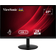 MONITOR VIEWSONIC VG2709-2K-MHDU-2 VG Series 27" IPS 2560 x 1440 HDMI Altavoces MONITOR VIEWSONIC VG2709-2K-MHDU-2 VG Series 27" IPS 2560 x 1440 HDMI Altavoces